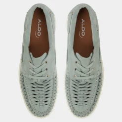Casual Shoes^ALDO Mikal Sage