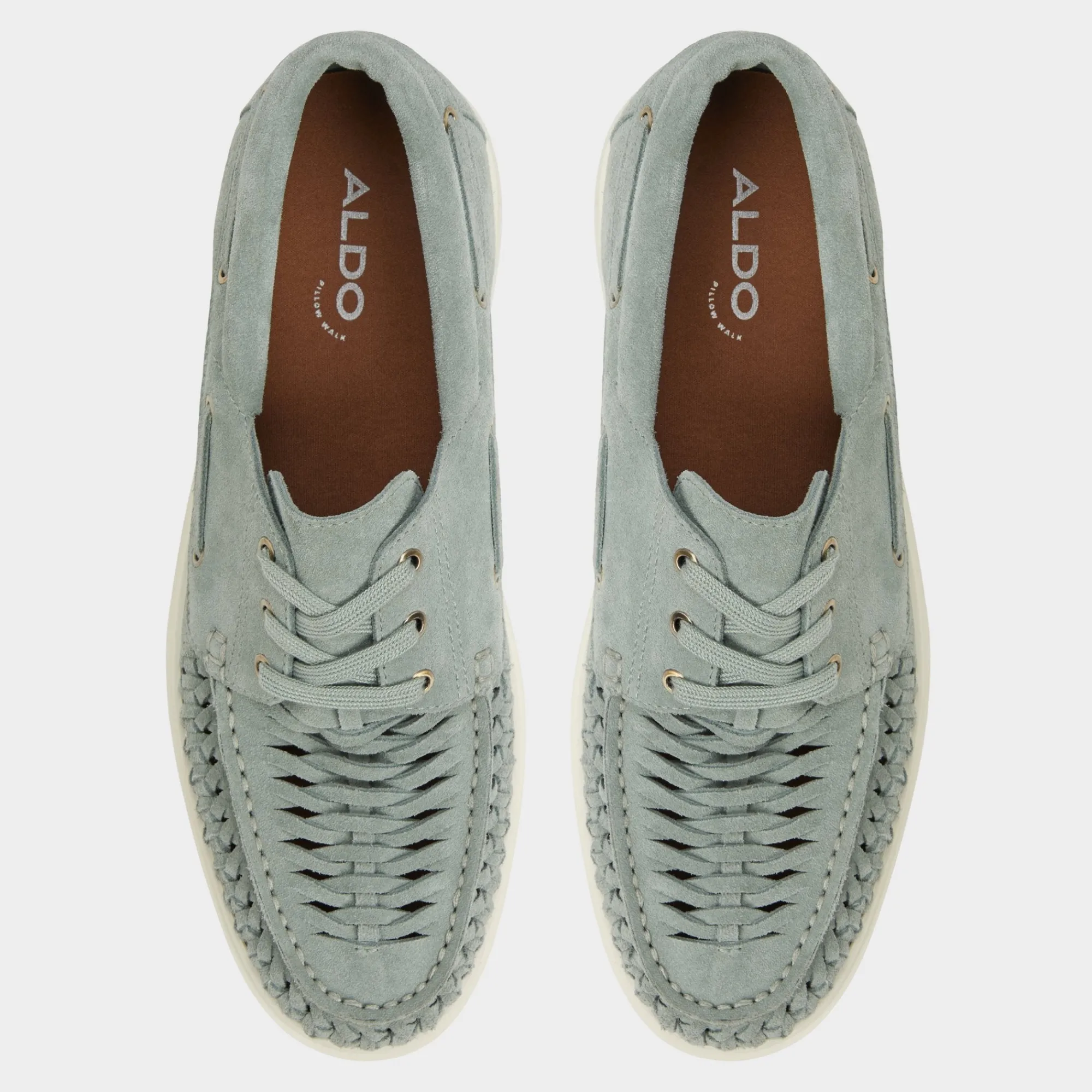 Casual Shoes^ALDO Mikal Sage