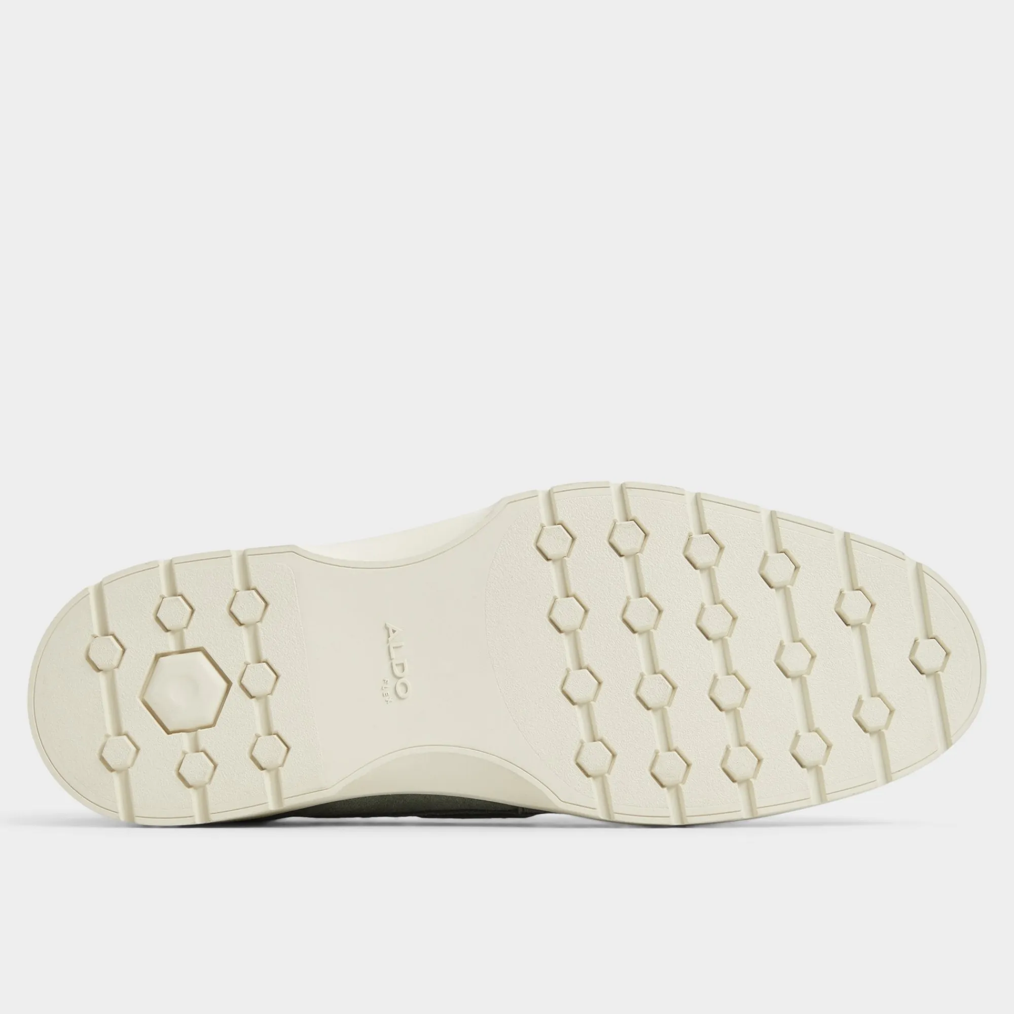 Casual Shoes^ALDO Mikal Sage