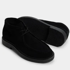 Dress Boots^ALDO Milade Black