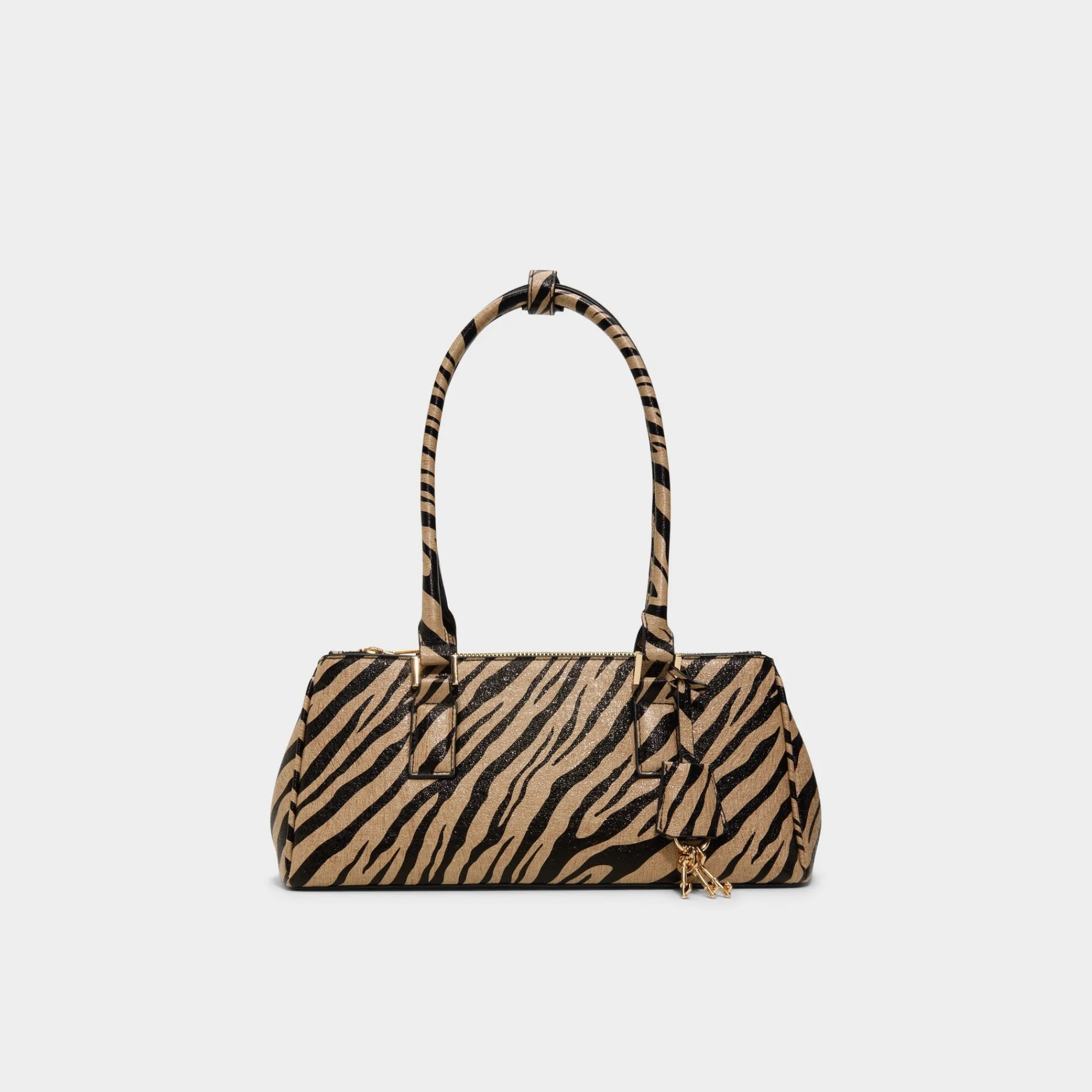 Bags|Shoulder Bags^ALDO Minarelaa Open miscellaneous