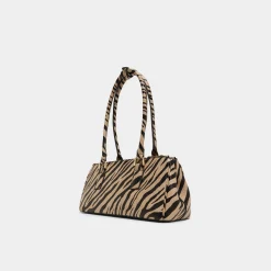 Bags|Shoulder Bags^ALDO Minarelaa Open miscellaneous
