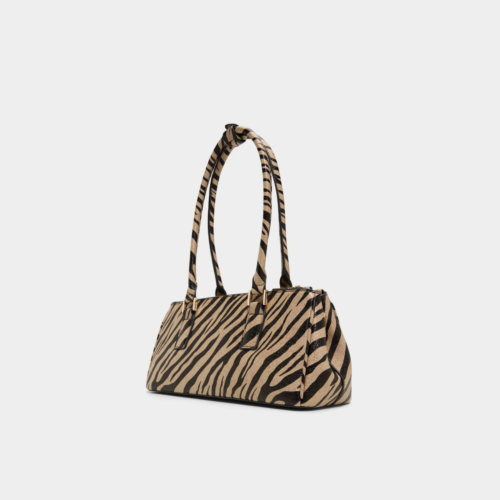 Bags|Shoulder Bags^ALDO Minarelaa Open miscellaneous