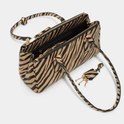 Bags|Shoulder Bags^ALDO Minarelaa Open miscellaneous