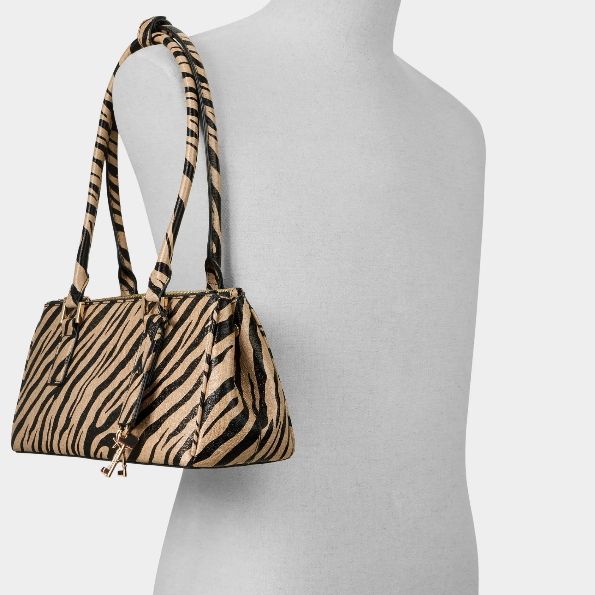 Bags|Shoulder Bags^ALDO Minarelaa Open miscellaneous