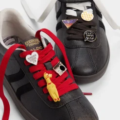 Sneakers^ALDO Mindflayer