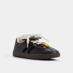 Sneakers^ALDO Mindflayer