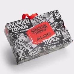 Sneakers^ALDO Mindflayer