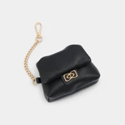 Bag Charms|Bag Charms^ALDO Minieelinoraa