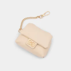 Bag Charms|Bag Charms^ALDO Minieelinoraa