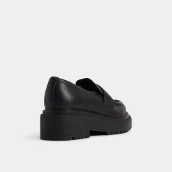 Loafers^ALDO Miravella Black