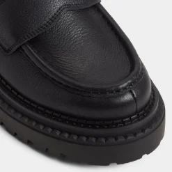 Loafers^ALDO Miravella Black