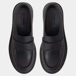 Loafers^ALDO Miravella Black
