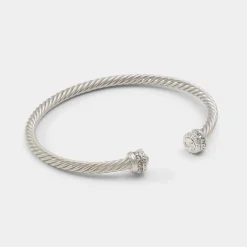 Accessories|Bracelets & Bangles^ALDO Mishe Silver/clear multi