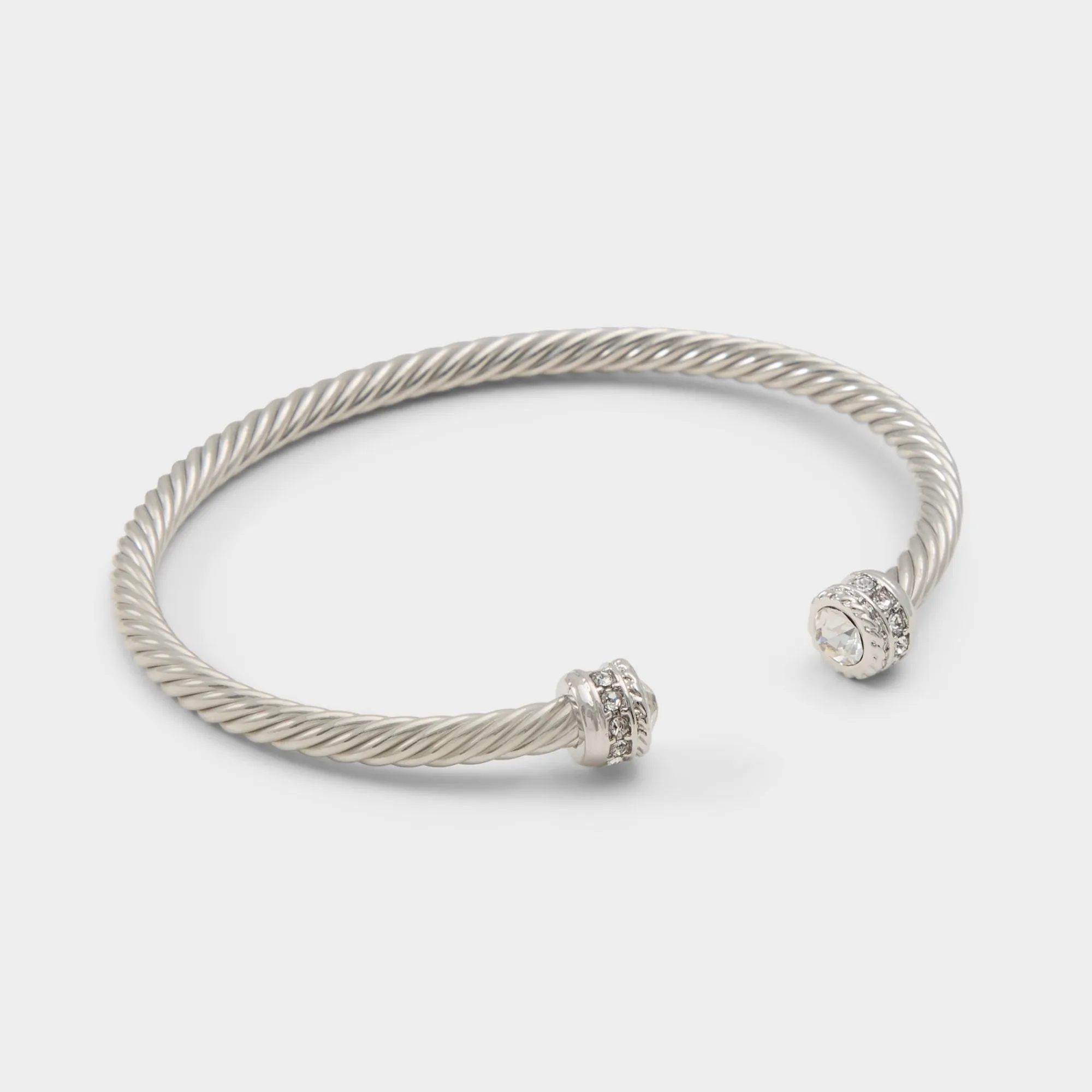 Accessories|Bracelets & Bangles^ALDO Mishe Silver/clear multi