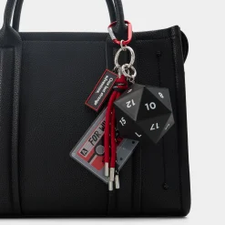 Accessories|Bag Charms^ALDO Mixtape