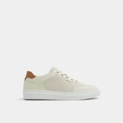 Sneakers^ALDO Mmcenroe Bone