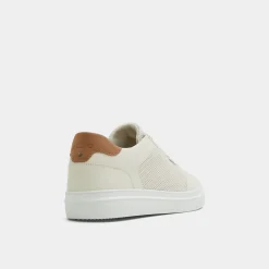 Sneakers^ALDO Mmcenroe Bone