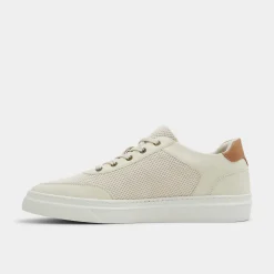 Sneakers^ALDO Mmcenroe Bone