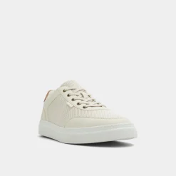 Sneakers^ALDO Mmcenroe Bone