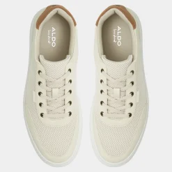 Sneakers^ALDO Mmcenroe Bone