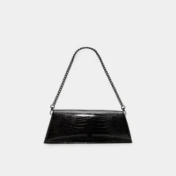 Bags|Clutches^ALDO Mmychaelaa Black