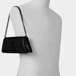 Bags|Clutches^ALDO Mmychaelaa Black