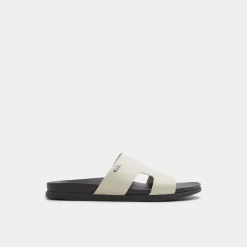 Sandals^ALDO Mondi Light grey