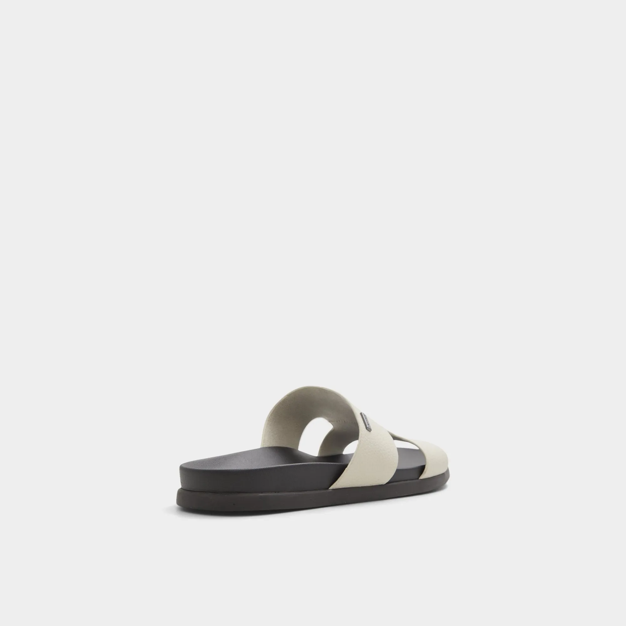 Sandals^ALDO Mondi Light grey