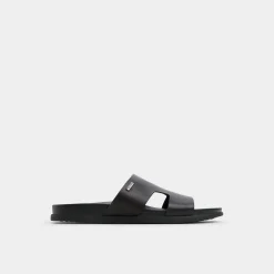 Sandals^ALDO Mondi Other black