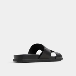 Sandals^ALDO Mondi Other black