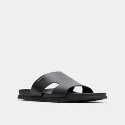 Sandals^ALDO Mondi Other black
