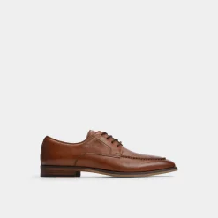 Dress Shoes|Oxfords^ALDO Montcourt Cognac