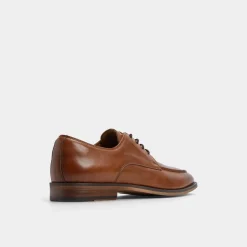 Dress Shoes|Oxfords^ALDO Montcourt Cognac