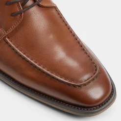Dress Shoes|Oxfords^ALDO Montcourt Cognac