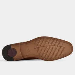 Dress Shoes|Oxfords^ALDO Montcourt Cognac