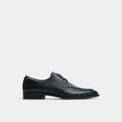 Dress Shoes|Oxfords^ALDO Montcourt Black
