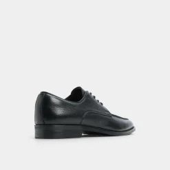 Dress Shoes|Oxfords^ALDO Montcourt Black