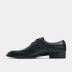Dress Shoes|Oxfords^ALDO Montcourt Black