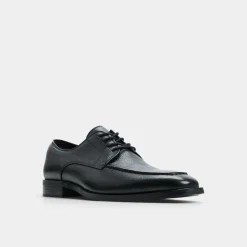Dress Shoes|Oxfords^ALDO Montcourt Black