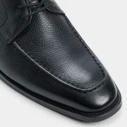 Dress Shoes|Oxfords^ALDO Montcourt Black