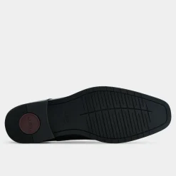 Dress Shoes|Oxfords^ALDO Montcourt Black