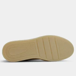 Sneakers^ALDO Montie Cognac