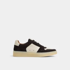 Sneakers^ALDO Montie Ivory