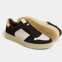 Sneakers^ALDO Montie Ivory