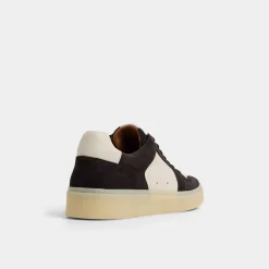 Sneakers^ALDO Montie Ivory