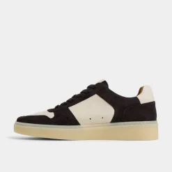 Sneakers^ALDO Montie Ivory