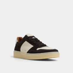 Sneakers^ALDO Montie Ivory