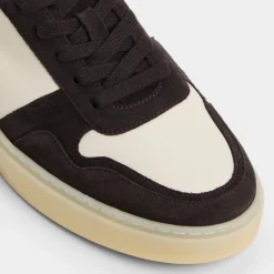 Sneakers^ALDO Montie Ivory