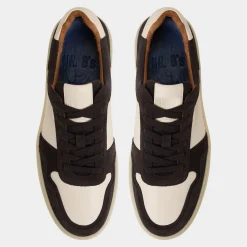 Sneakers^ALDO Montie Ivory